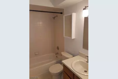 73 Smithfield Court, Bernards Township, NJ 07920 - Photo 7