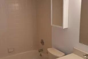 73 Smithfield Ct, Bernards Township, NJ 07920 - Photo 7