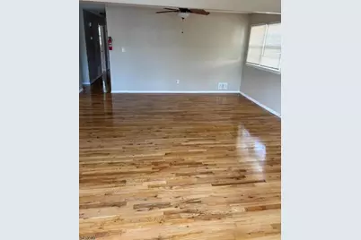 37 Young Ave 2nd Fl #2, Hillside, NJ 07205 - Photo 9
