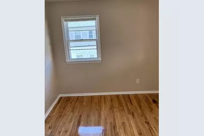 37 Young Ave 2nd Fl #2, Hillside, NJ 07205 - Photo 5