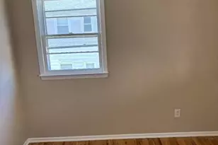 37 Young Ave 2nd Fl, Hillside, NJ 07205 - Photo 5