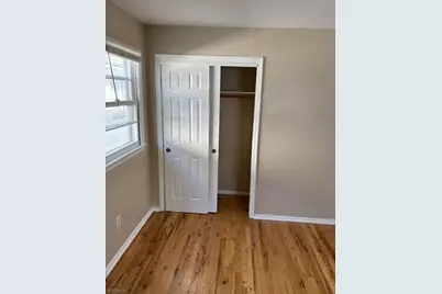 37 Young Ave 2nd Fl #2, Hillside, NJ 07205 - Photo 7