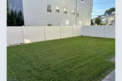 37 Young Ave 2nd Fl #2, Hillside, NJ 07205 - Photo 13