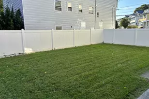 37 Young Ave 2nd Fl, Hillside, NJ 07205 - Photo 13