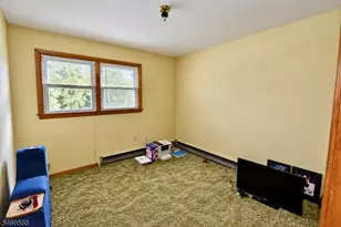 17 Moosepac Ln, Jefferson Township, NJ 07438 - Photo 7
