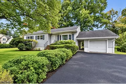 17 Moosepac Ln, Jefferson Township, NJ 07438 - Photo 1