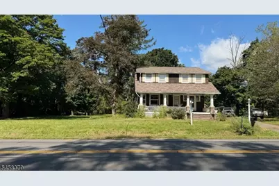 263 S Main Street, Raritan Township, NJ 08822 - Photo 5