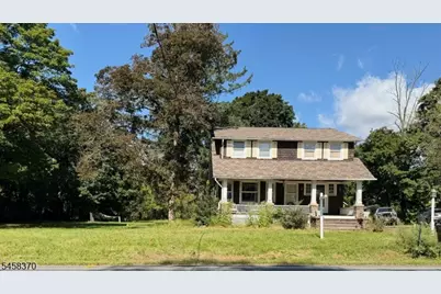 263 S Main Street, Raritan Township, NJ 08822 - Photo 1