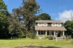 263 S Main St, Raritan Township, NJ 08822 - Photo 1