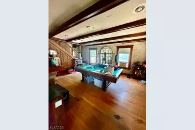 263 S Main Street, Raritan Township, NJ 08822 - Photo 3