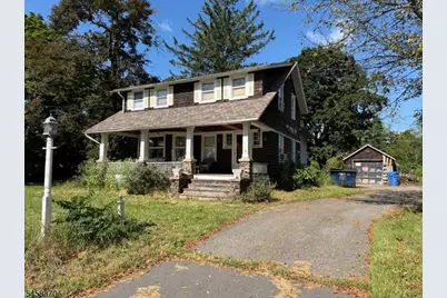 263 S Main Street, Raritan Township, NJ 08822 - Photo 7