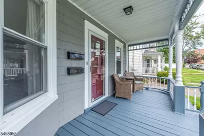15 Washburn Pl, Caldwell, NJ 07006 - Photo 3