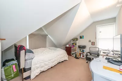 15 Washburn Pl, Caldwell, NJ 07006 - Photo 27