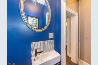 15 Washburn Pl, Caldwell, NJ 07006 - Photo 5