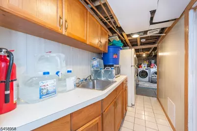 15 Washburn Pl, Caldwell, NJ 07006 - Photo 15