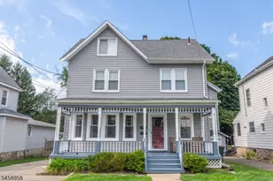 15 Washburn Pl, Caldwell, NJ 07006 - Photo 1
