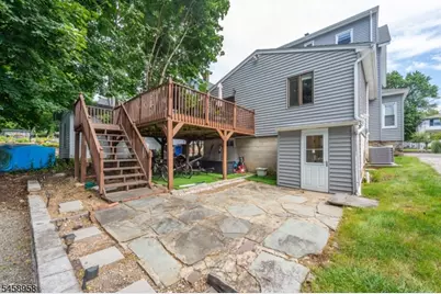 15 Washburn Pl, Caldwell, NJ 07006 - Photo 33