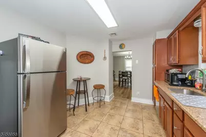15 Washburn Pl, Caldwell, NJ 07006 - Photo 23
