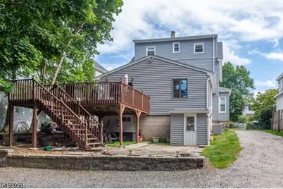 15 Washburn Pl, Caldwell, NJ 07006 - Photo 31