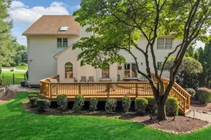 4 Moccasin Ct, Mahwah Twp., NJ 07430 - Photo 41