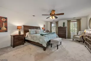 4 Moccasin Ct, Mahwah Twp., NJ 07430 - Photo 25