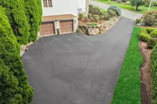 4 Moccasin Ct, Mahwah Twp., NJ 07430 - Photo 45