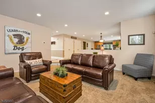 4 Moccasin Ct, Mahwah Twp., NJ 07430 - Photo 19