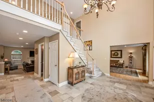 4 Moccasin Ct, Mahwah Twp., NJ 07430 - Photo 7