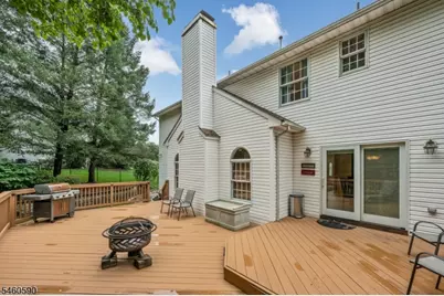 4 Moccasin Ct, Mahwah Twp., NJ 07430 - Photo 37