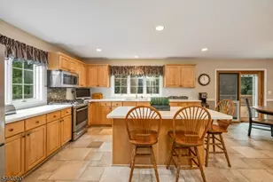 4 Moccasin Ct, Mahwah Twp., NJ 07430 - Photo 13