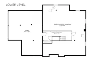 4 Moccasin Ct, Mahwah Twp., NJ 07430 - Photo 37