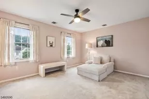 4 Moccasin Ct, Mahwah Twp., NJ 07430 - Photo 35