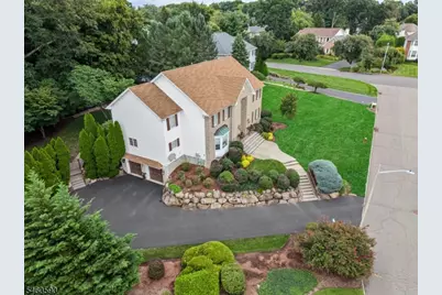 4 Moccasin Ct, Mahwah Twp., NJ 07430 - Photo 41