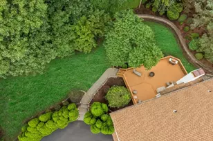 4 Moccasin Ct, Mahwah Twp., NJ 07430 - Photo 39