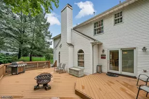4 Moccasin Ct, Mahwah Twp., NJ 07430 - Photo 43