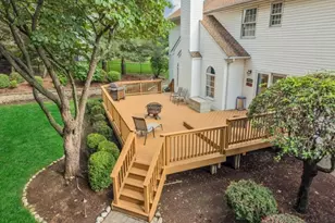 4 Moccasin Ct, Mahwah Twp., NJ 07430 - Photo 41