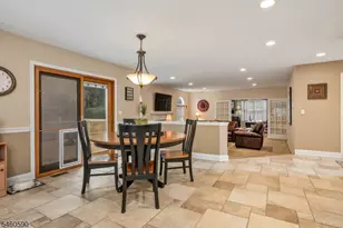 4 Moccasin Ct, Mahwah Twp., NJ 07430 - Photo 17