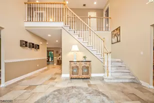 4 Moccasin Ct, Mahwah Twp., NJ 07430 - Photo 5