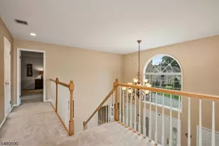 4 Moccasin Ct, Mahwah Twp., NJ 07430 - Photo 25