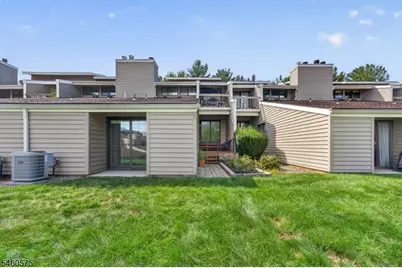 11 Westway, Union Township, NJ 08809 - Photo 17