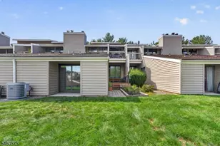 11 Westway, Union Township, NJ 08809 - Photo 17
