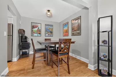 11 Westway, Union Township, NJ 08809 - Photo 11