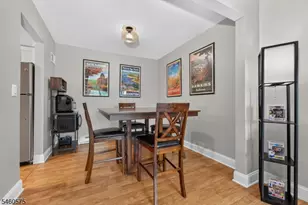 11 Westway, Union Township, NJ 08809 - Photo 11