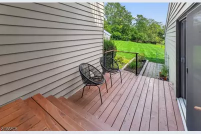 11 Westway, Union Township, NJ 08809 - Photo 19
