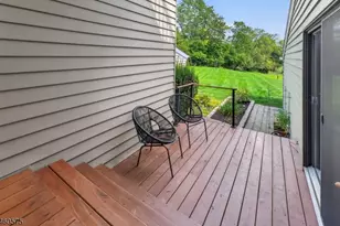 11 Westway, Union Township, NJ 08809 - Photo 19