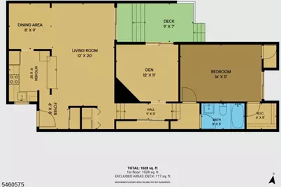 11 Westway, Union Township, NJ 08809 - Photo 25