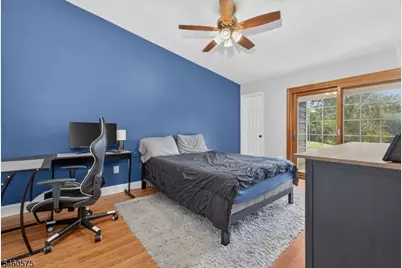 11 Westway, Union Township, NJ 08809 - Photo 13