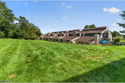11 Westway, Union Township, NJ 08809 - Photo 21