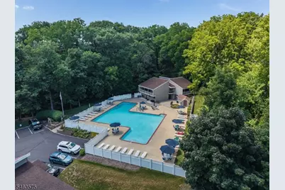 11 Westway, Union Township, NJ 08809 - Photo 23