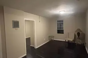 50 N 6th St, Newark, NJ 07107 - Photo 3